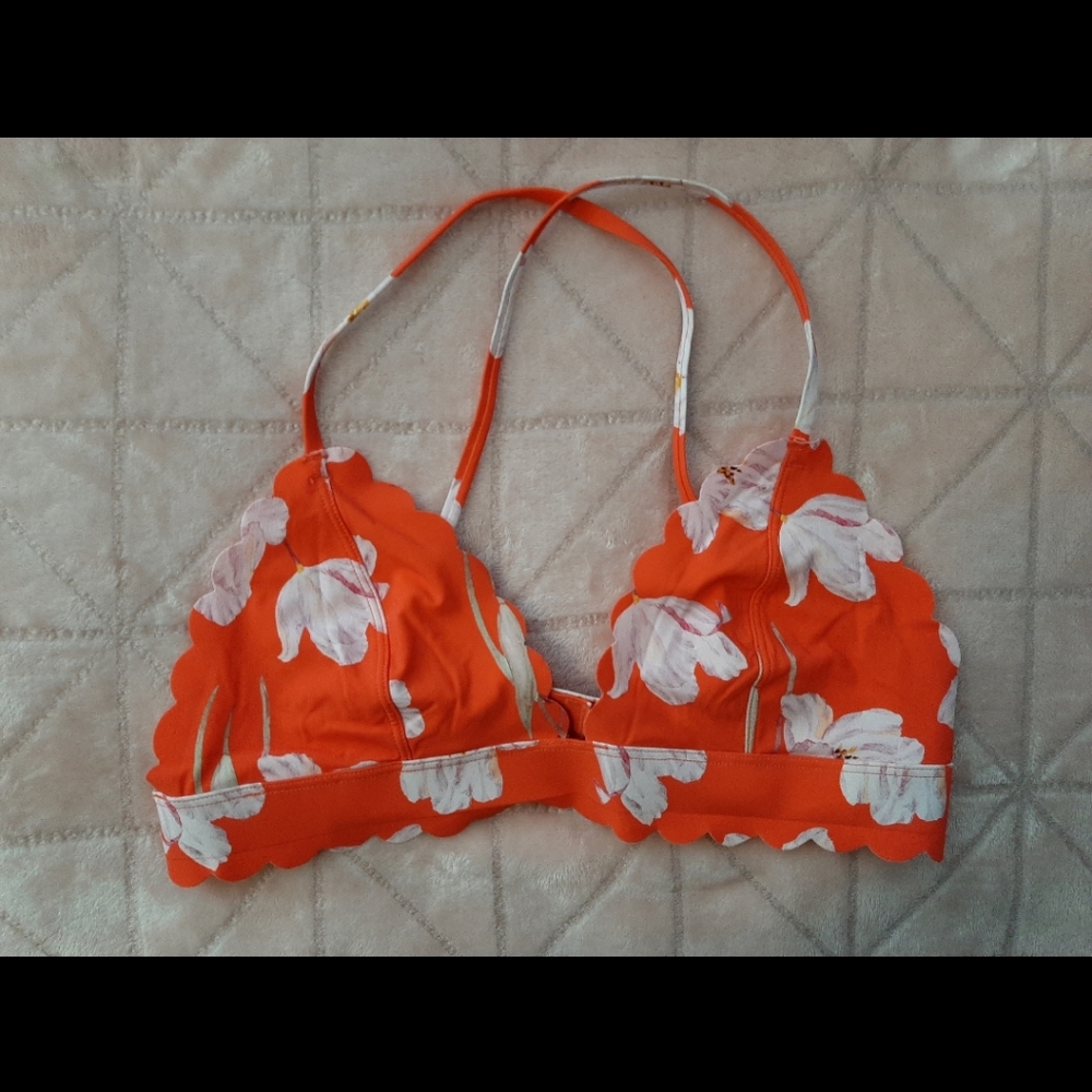 H&M Bralette